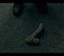 2x02_0380.jpg