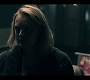 2x02_0382.jpg