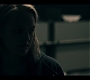 2x02_0383.jpg