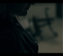 2x02_0384.jpg