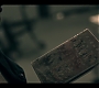 2x02_0385.jpg