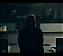 2x02_0388.jpg