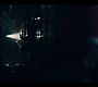 2x02_0390.jpg