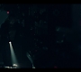 2x02_0393.jpg