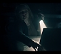 2x02_0394.jpg