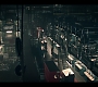 2x02_0401.jpg