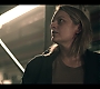 2x02_0405.jpg