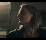 2x02_0406.jpg
