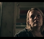 2x02_0408.jpg