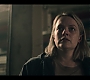 2x02_0409.jpg