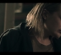 Filename=2x02_0411.jpg
Filesize=101KiB
Dimensions=1920x1080
Date added=Jul 02, 2020 2x02_0411.jpg