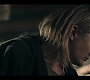 2x02_0412.jpg