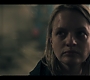 2x02_0413.jpg