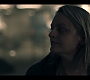 2x02_0414.jpg