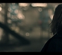 2x02_0415.jpg
