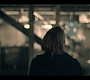 2x02_0416.jpg