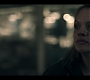 2x02_0422.jpg