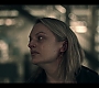 2x02_0423.jpg