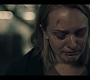 2x02_0424.jpg