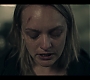 2x02_0425.jpg