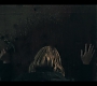 2x02_0432.jpg