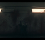 2x02_0433.jpg