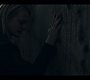 2x02_0436.jpg