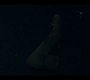 2x02_0438.jpg
