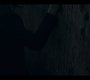 2x02_0439.jpg
