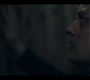 2x02_0441.jpg