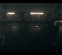 2x02_0446.jpg