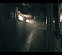 2x02_0447.jpg