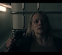2x02_0448.jpg
