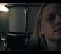 2x02_0456.jpg