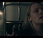 2x02_0460.jpg