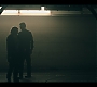 2x02_0466.jpg