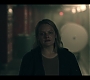 2x02_0470.jpg