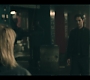 2x02_0473.jpg