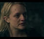 2x02_0475.jpg