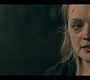 2x02_0476.jpg
