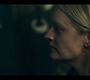 2x02_0477.jpg