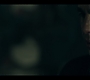 2x02_0482.jpg