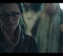 2x02_0725.jpg