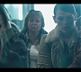 2x02_0726.jpg