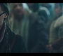 2x02_0727.jpg