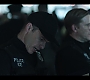 2x02_0728.jpg