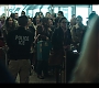2x02_0729.jpg