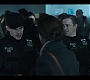 2x02_0730.jpg