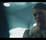 2x02_0731.jpg
