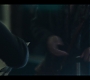 2x02_0734.jpg